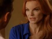 Desperate Housewives 3ème extrait