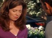Desperate Housewives 2ème extrait