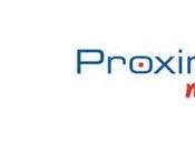 Proxima mobile Proxi Produit