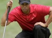 Tiger Woods entre mort suite accident voiture!!