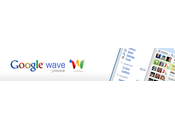 Encore invitations Google Wave gagner