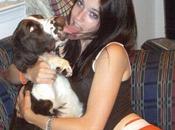 Images gens étranges...