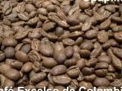 café produit très volatile consomme frais