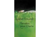 "Yanvalou pour Charlie" Lionel Trouillot. Actes Aout 2009