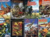 Dessinateur joyeux anniversaire Félix Molinari