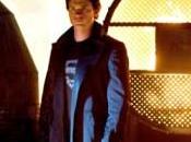 Smallville: S09:10 Justifiers arrives Previews