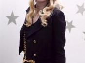 Courtney Love: Révèle passé sombre Britney Spears?