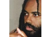 Mumia Jamal clame toujours innocence