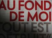 Poissonsenvoyé adelap. Regardez plus courts métr...