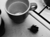 s'agit toujours d'une rencontre, rencontre n...