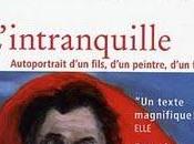 L'intranquille Gérard Garouste avec Judith Perrignon