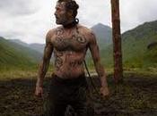 Preview Valhalla Rising Guerrier silencieux