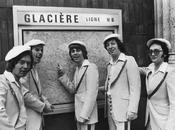 rubettes