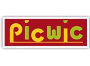 l'anniversaire Picwic