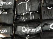 Cadence winter 2009 collection