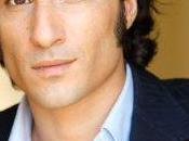 01/12 CASTING Ozsan (Dawson) (90210) Beverly Hills