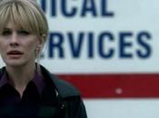 01/12`| AUDIENCES Baisse régime pour "Cold Case"