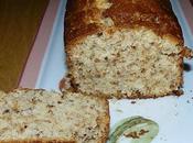 cake pralin