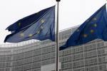Bruxelles propose d'abolir secret bancaire pour non-résidents