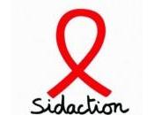 Journée mondiale lutte contre sida
