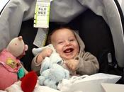 Jeux mains, jeux malin