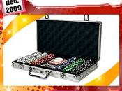 Noël Avent cadeau décembre 2009