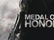 Electronic Arts annonce renouveau série Medal Honor