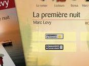 Marc Lévy version numérique