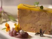 vertus foie gras