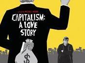 Capitalisme, Love Story