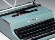 machine écrire Cormac McCarthy enchères