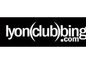 Guide nuit Lyonnaise LyonClubbing Edition 2009 2010