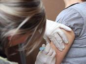 Centre vaccination Grippe désormais ouvert jours