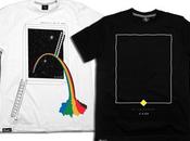 Akomplice holiday/spring ‘09-2010 collection