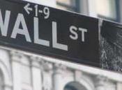 Wall Street innove mort,