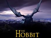 sortie Hobbit pourrait être repoussée 2012