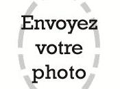 Avez-vous contribué poster Renaud