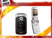 Noël Avent cadeau décembre 2009