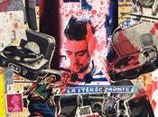 Notebooks billtornade