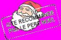 Père-Noël Ligne directe