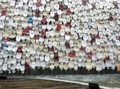 gigantesque toilettes