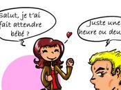 filles seules chapitre