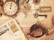 L’enfer, c’est Poste