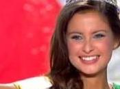 Malika Ménard: Miss Normandie, élue France 2010!!!
