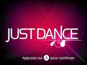 [Jeu] Just Dance pour