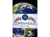 sommet Copenhague sauvera planete