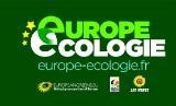 Déjà rififi chez Europe Ecologie