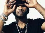 Usher Stay Down Prod. Danjahandz