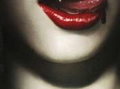 True Blood saison extraits
