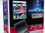 promos PlayStation Noël